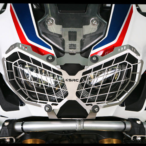 Headlight Guard HONDA AFRICA TWIN