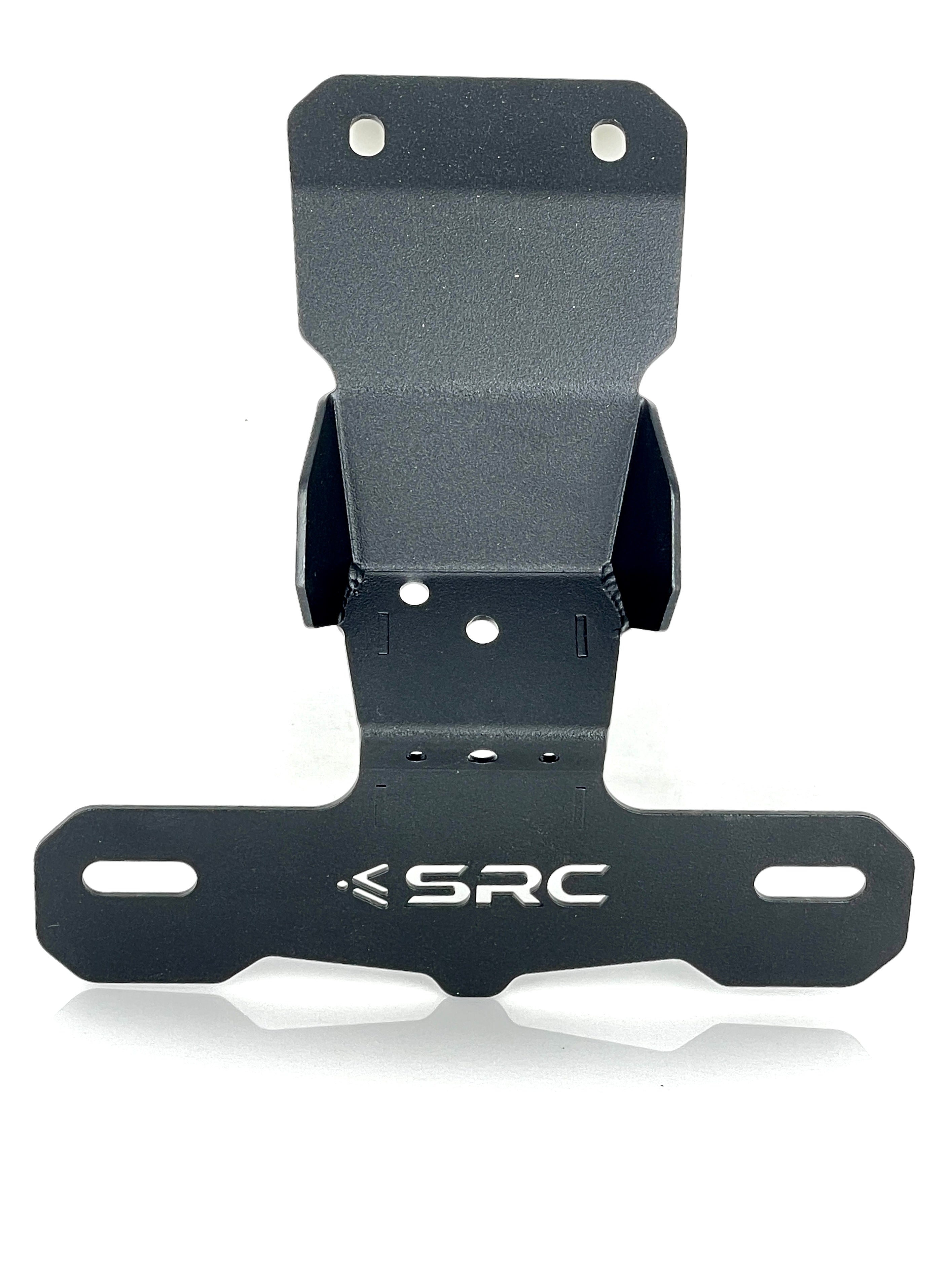 Fender Eliminator Fit For CRF300L CRF300L RALLY 2021-2025