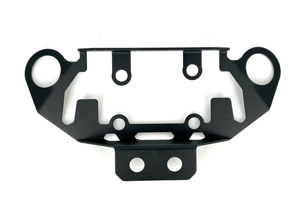 Electrical Accessories CRF 300L & Rally – SRC MOTO