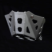 Engine Guard / Skid Plate Kawasaki KLR 650