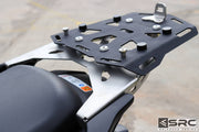 Rear Cargo Rack 2015-2018 KAWASAKI VERSYS 1000