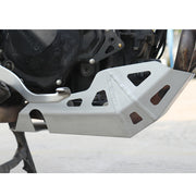 SKID PLATE KAWASAKI VERSYS-X 300