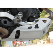 SKID PLATE KAWASAKI VERSYS-X 300