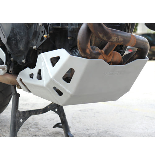 Versys on sale 300 2015