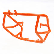 Crash Bar Set KTM 390 Adventure 2020-2024