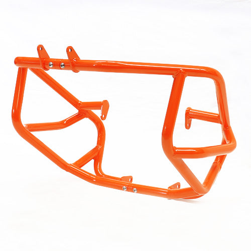 Crash Bar Set KTM 390 Adventure 2020-2024