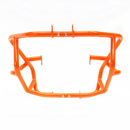 Crash Bar Set KTM 390 Adventure 2020-2024