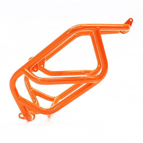 Crash Bar Set KTM 390 Adventure 2020-2023