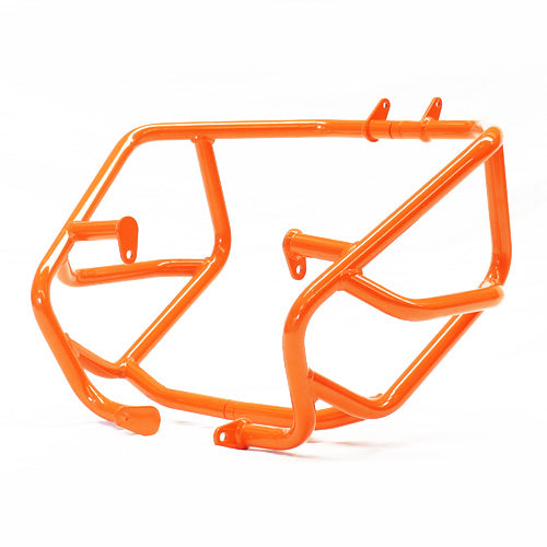 Crash Bar Set KTM 390 Adventure 2020-2023