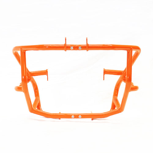 Crash Bar Set KTM 390 Adventure 2020-2024