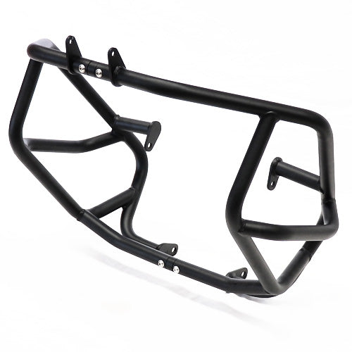 Crash Bar Set KTM 390 Adventure 2020-2023