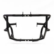 Crash Bar Set KTM 390 Adventure 2020-2024