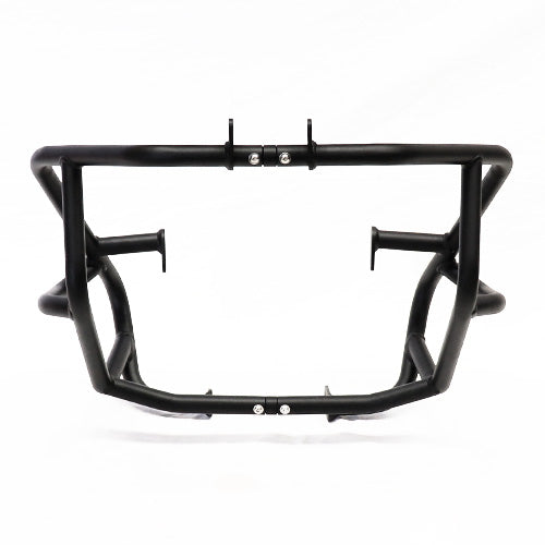 Crash Bar Set KTM 390 Adventure 2020-2024
