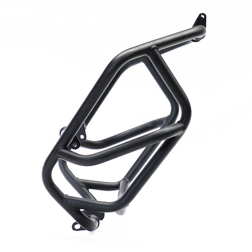 Crash Bar Set KTM 390 Adventure 2020-2024