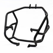 Crash Bar Set KTM 390 Adventure 2020-2024