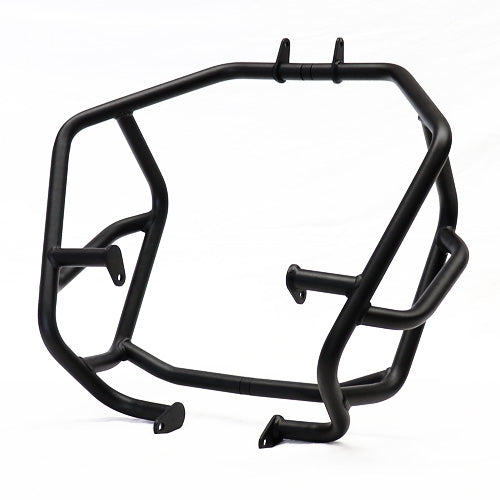 Crash Bar Set KTM 390 Adventure 2020-2024