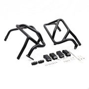Crash Bar Set KTM 390 Adventure 2020-2024
