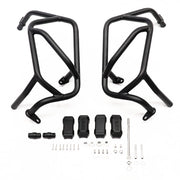 Crash Bar Set KTM 390 Adventure 2020-2023