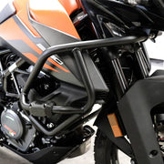 Crash Bar Set KTM 390 Adventure 2020-2023