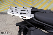 Rear Cargo Rack KAWASAKI VERSYS-X 300