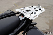 Rear Cargo Rack KAWASAKI VERSYS-X 300