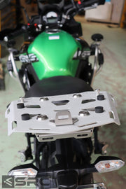 Rear Cargo Rack 2015-2019 KAWASAKI VERSYS 650