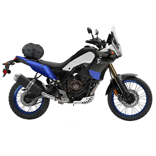 Kriega US Drypack Fit Kit Yamaha Ténéré 700