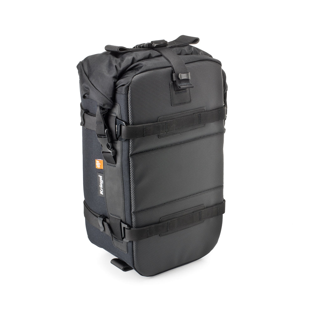 Sacoche kriega on sale os 32