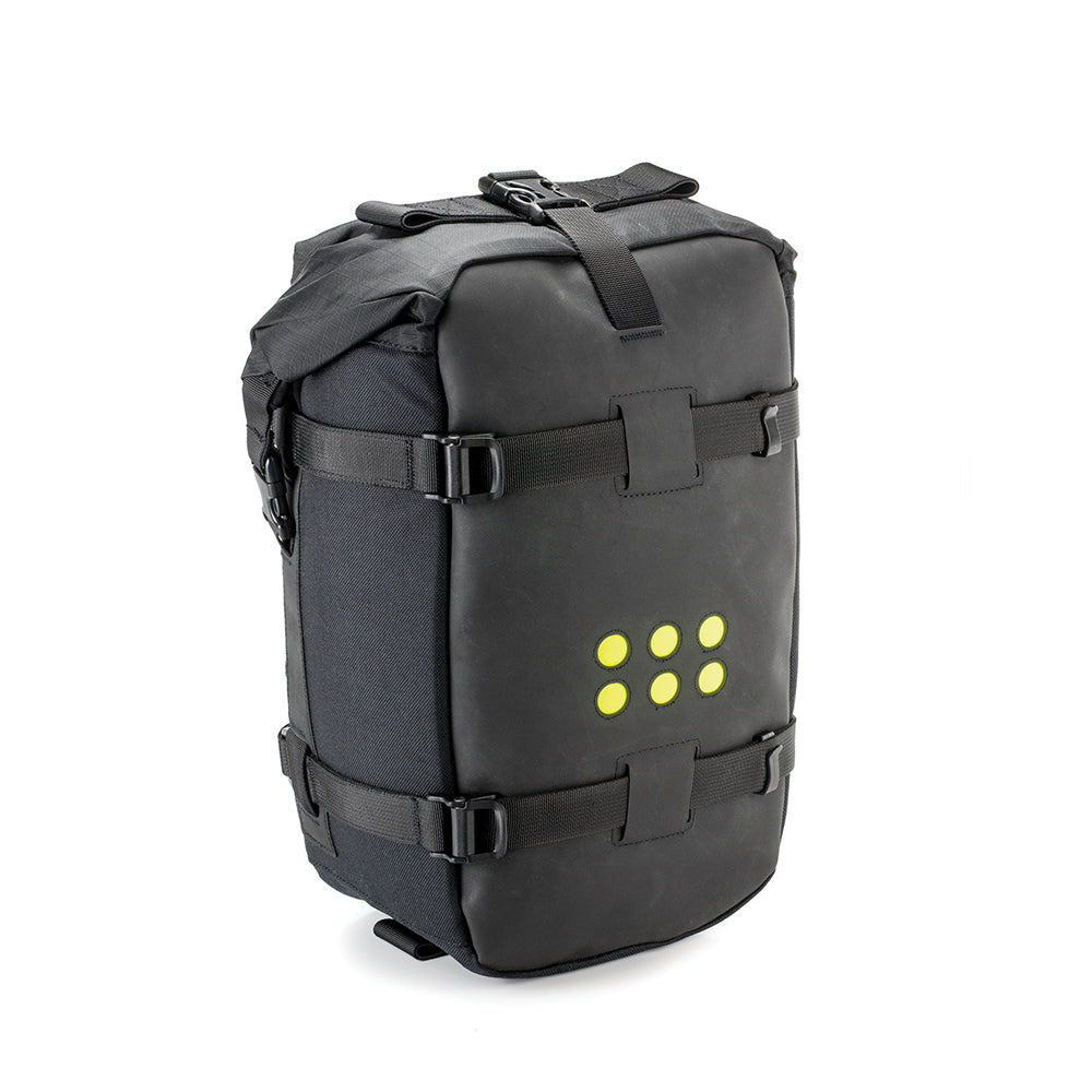 Kriega Overlander OS-12 ADVENTURE PACK – SRC MOTO