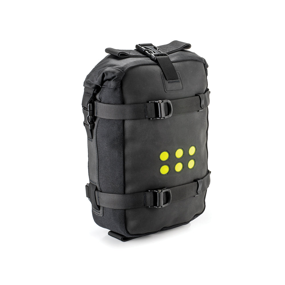 Kriega Overlander OS-6 ADVENTURE PACK – SRC MOTO