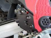 ACERBIS Frame Guards 300L / Rally