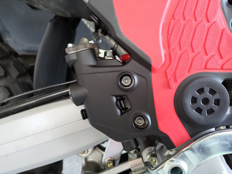 ACERBIS Frame Guards 300L / Rally