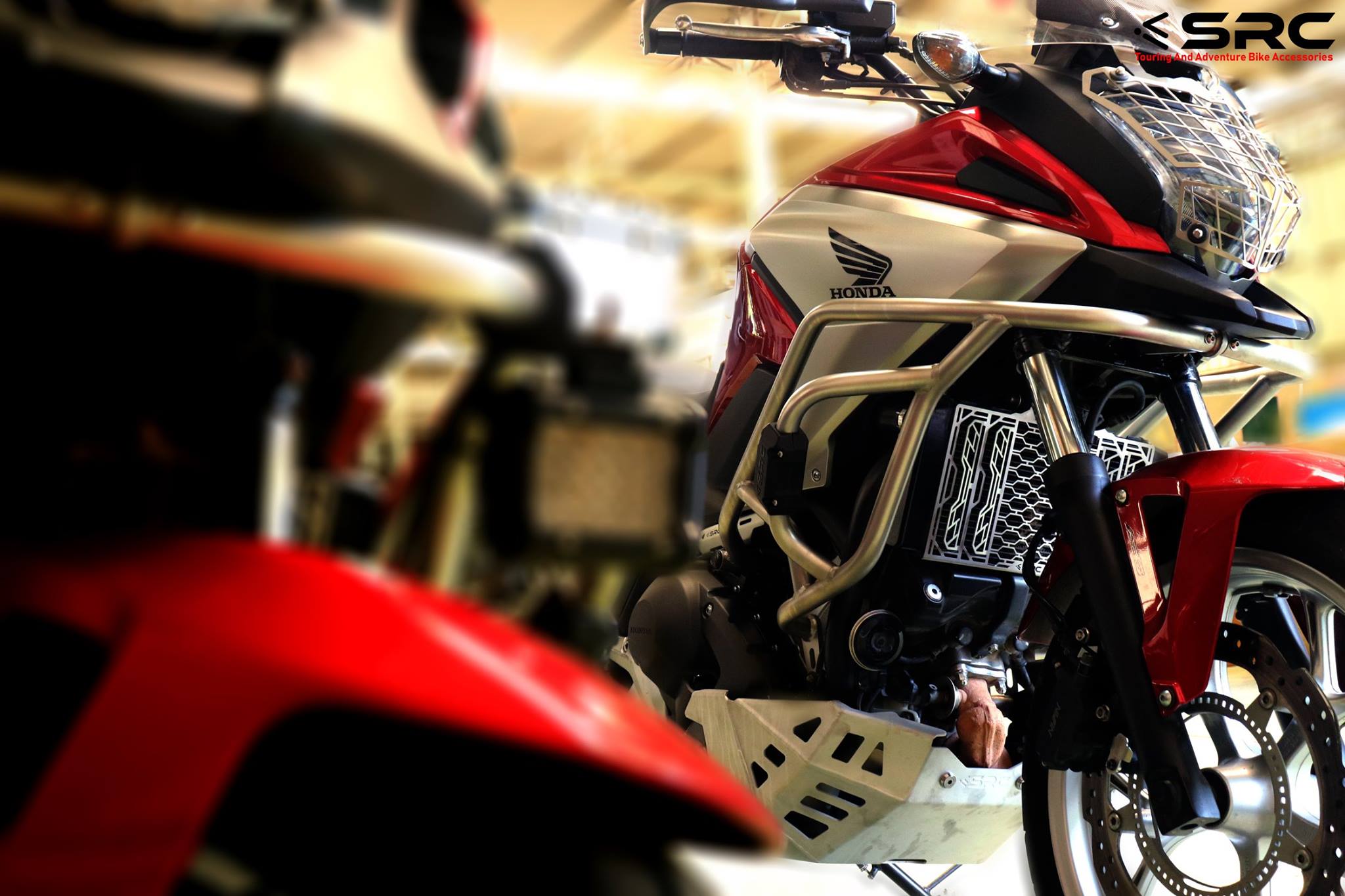 Nc700 nc750 cheap