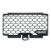Oil Cooler Guards for Ducati Multristrada (D)