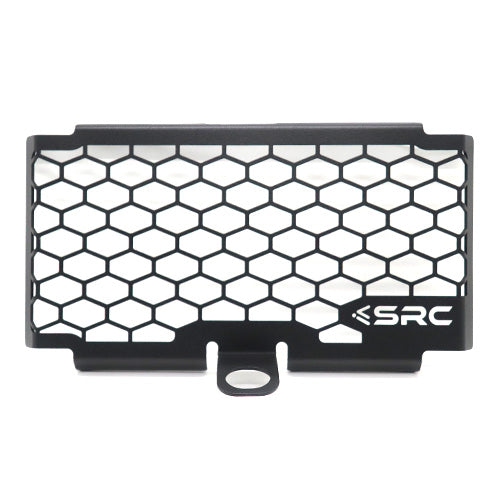 Oil Cooler Guards for Ducati Multristrada (D)#E-02-120#