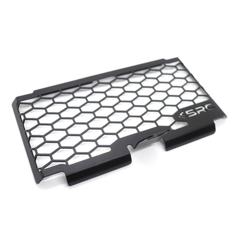 Oil Cooler Guards for Ducati Multristrada (D)#E-02-120#