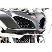 Oil Cooler Guards for Ducati Multristrada (D)