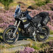 Kriega OS-Base Yamaha Ténéré 700 (D)