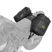 Kriega OS-Base Yamaha Ténéré 700 (D)
