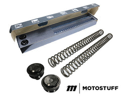 Ohlins_Rally_Fork_Kit_00fd88d8