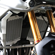 SRC Radiator Guard Triumph Tiger 900 (Special order)