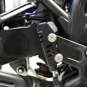 Rear Brake Master Cylinder Guard - Yamaha Ténéré 700 (D)