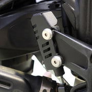 Rear Brake Master Cylinder Guard - Yamaha Ténéré 700 (D)