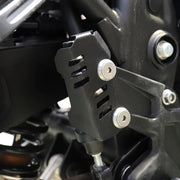 Rear Brake Master Cylinder Guard - Yamaha Ténéré 700 (D)