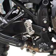 Rear Brake Master Cylinder Guard - Yamaha Ténéré 700 (D)