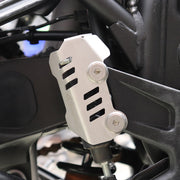 Rear Brake Master Cylinder Guard - Yamaha Ténéré 700 (D)