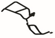 Engine/Crash Bars - Yamaha Ténéré 700 (Special Order)