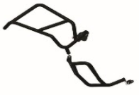 Engine/Crash Bars - Yamaha Ténéré 700 (Special Order)