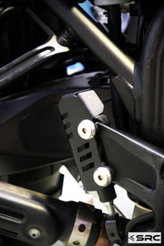 Rear Brake Master Cylinder Guard - Yamaha Ténéré 700 (D)