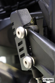 Rear Brake Master Cylinder Guard - Yamaha Ténéré 700 (D)